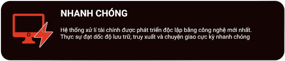 nhanh chóng vn88