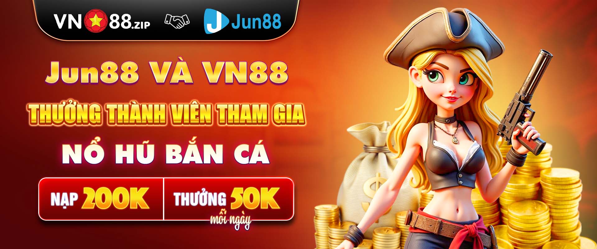 Khám Phá Thế Giới Đặt Cược Trực Tuyến - Vn 88 Nơi Khởi Đầu Đam Mê