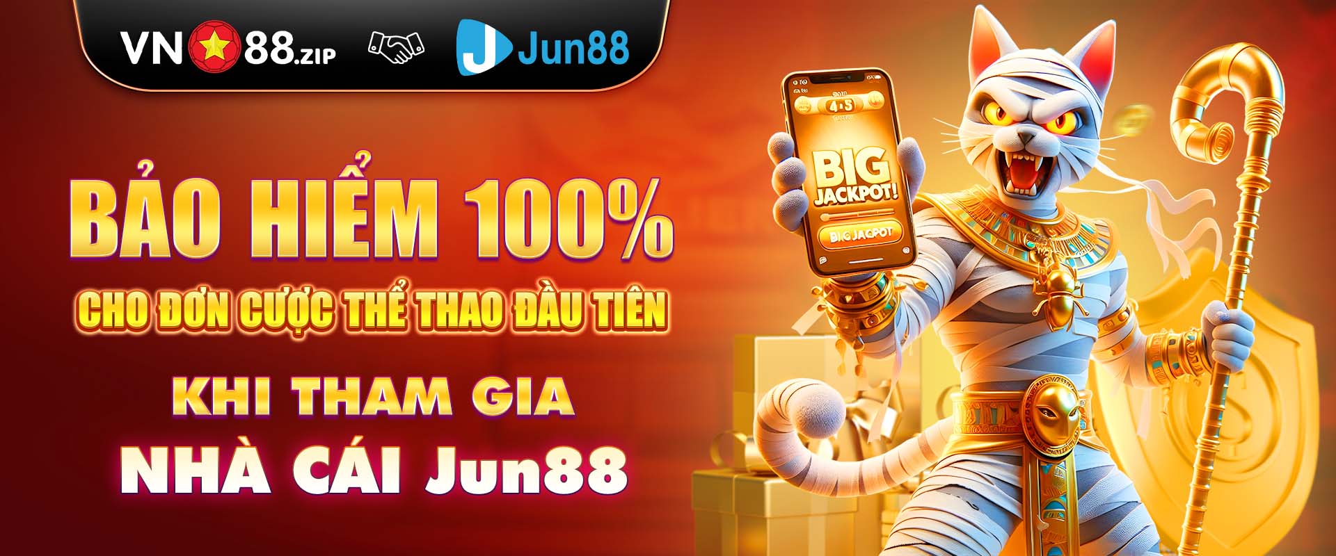 code j88 - Khám Phá Thế Giới Cá Cược Trực Tuyến Đầy Hấp Dẫn